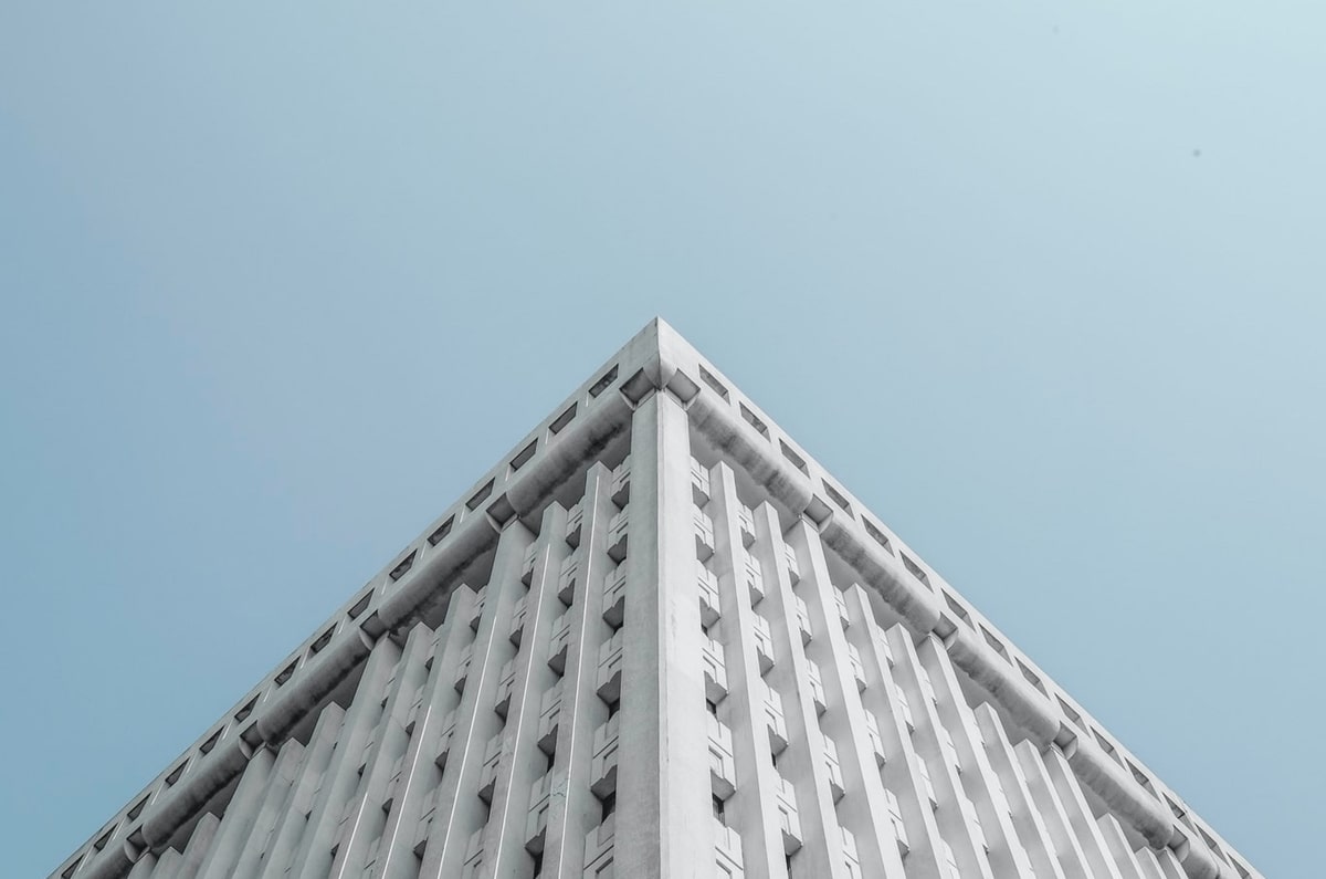 AL第四局集锦：超神赵信完美发挥击溃对手，AL强势取胜挺进下一轮