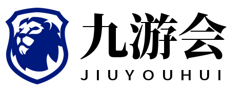 NBA盘口：如何通过NBA夺冠赔率赢得更多投注机会