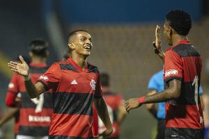 nba投注nba竞猜-迪马：埃弗顿将买下巴西右后卫韦斯利，再租借给罗马