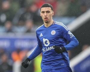 nba投注nba竞猜-天空体育：水晶宫接近3200万镑敲定埃尔哈努斯，同时在考虑迪布林