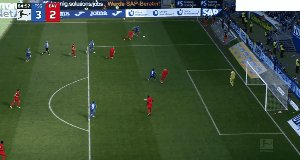 1716045345479005617.gif bay 5.gif