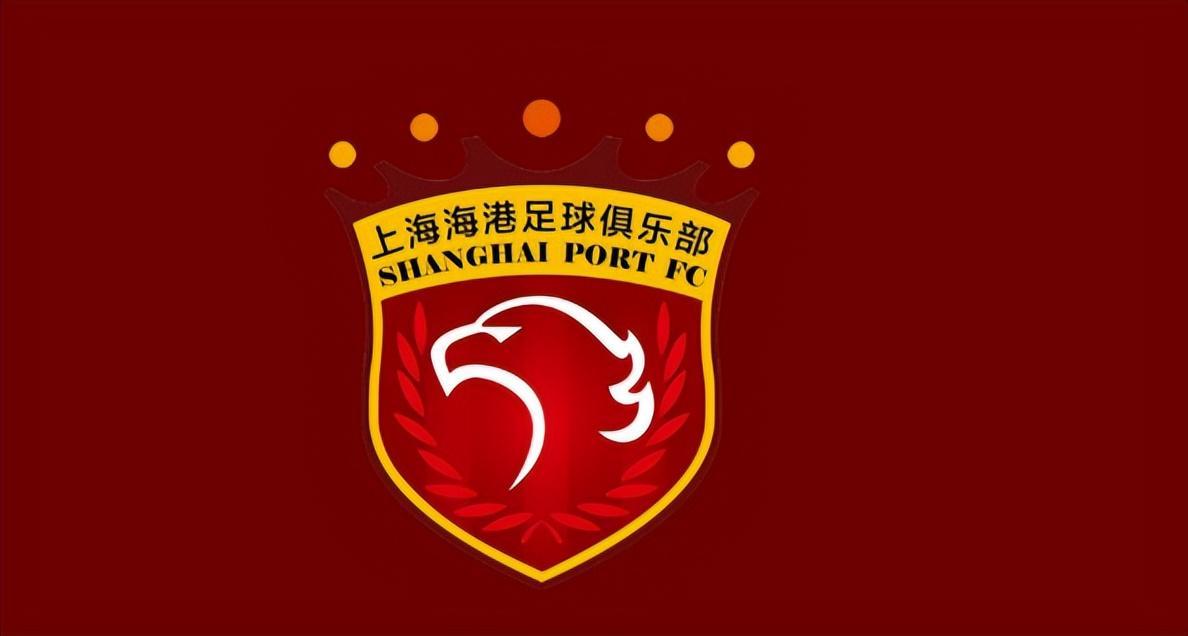 nba赔率-喜讯！上海海港做出冬窗最明智一个决定，给球迷吃下一颗定心丸